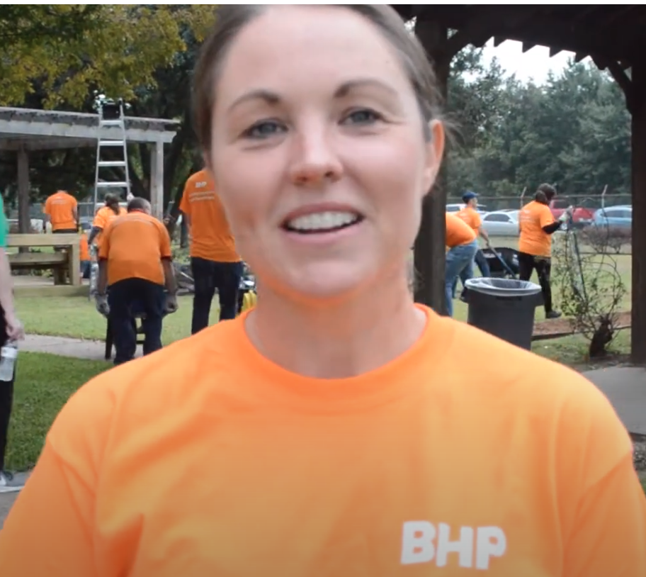 volunteer-service-project-bhp-voa-texas